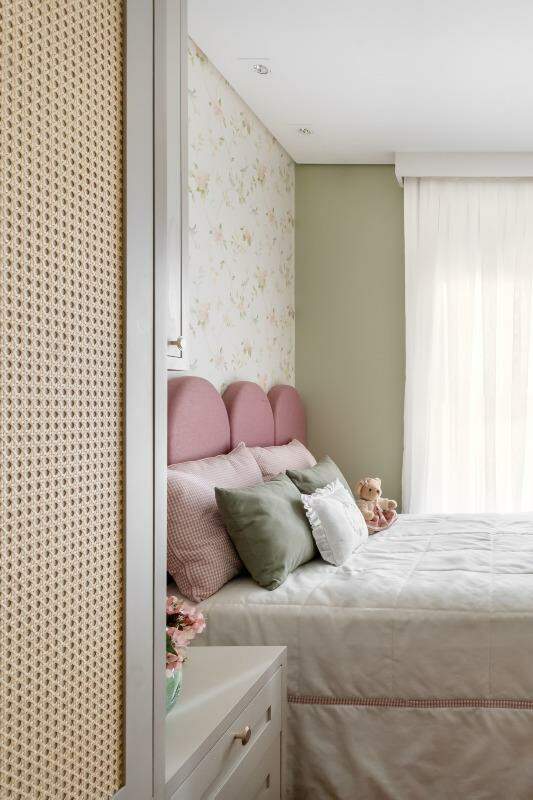 Apartamento Euro Garden – Automatizado – Porteira Fechada - Foto 12