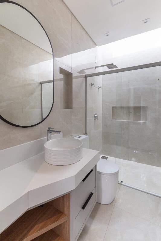 Casa em condomínio à venda, Porto Madero – Dourados/MS - Foto 19