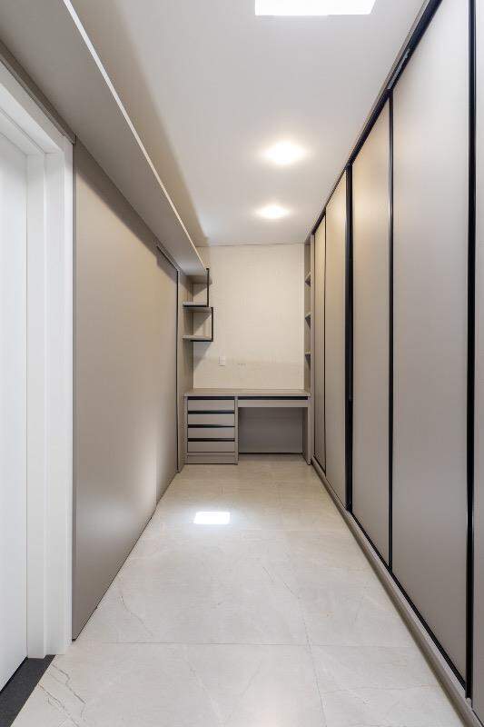 Casa em condomínio à venda, Porto Madero – Dourados/MS - Foto 17