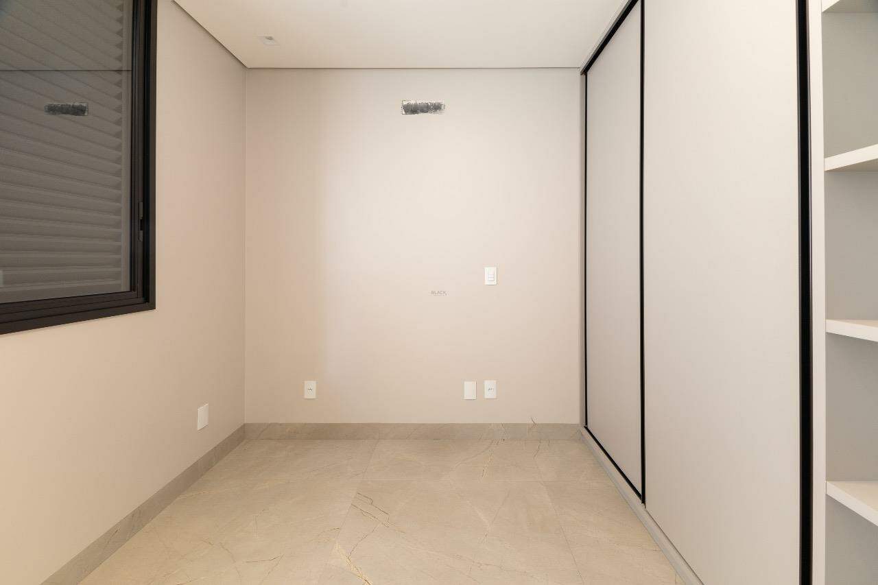 Casa em condomínio à venda, Porto Madero – Dourados/MS - Foto 23
