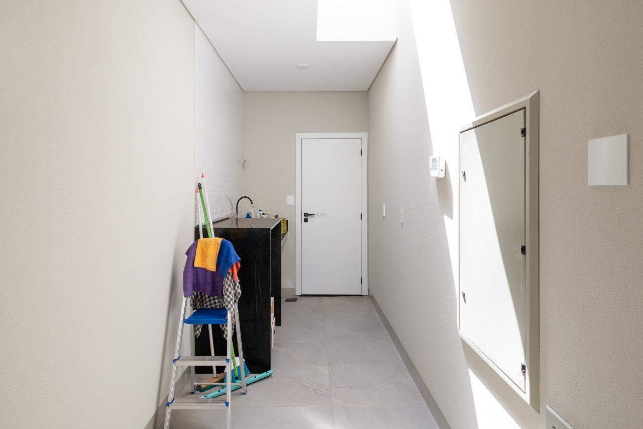 Casa em condomínio à venda, Porto Madero – Dourados/MS - Foto 15