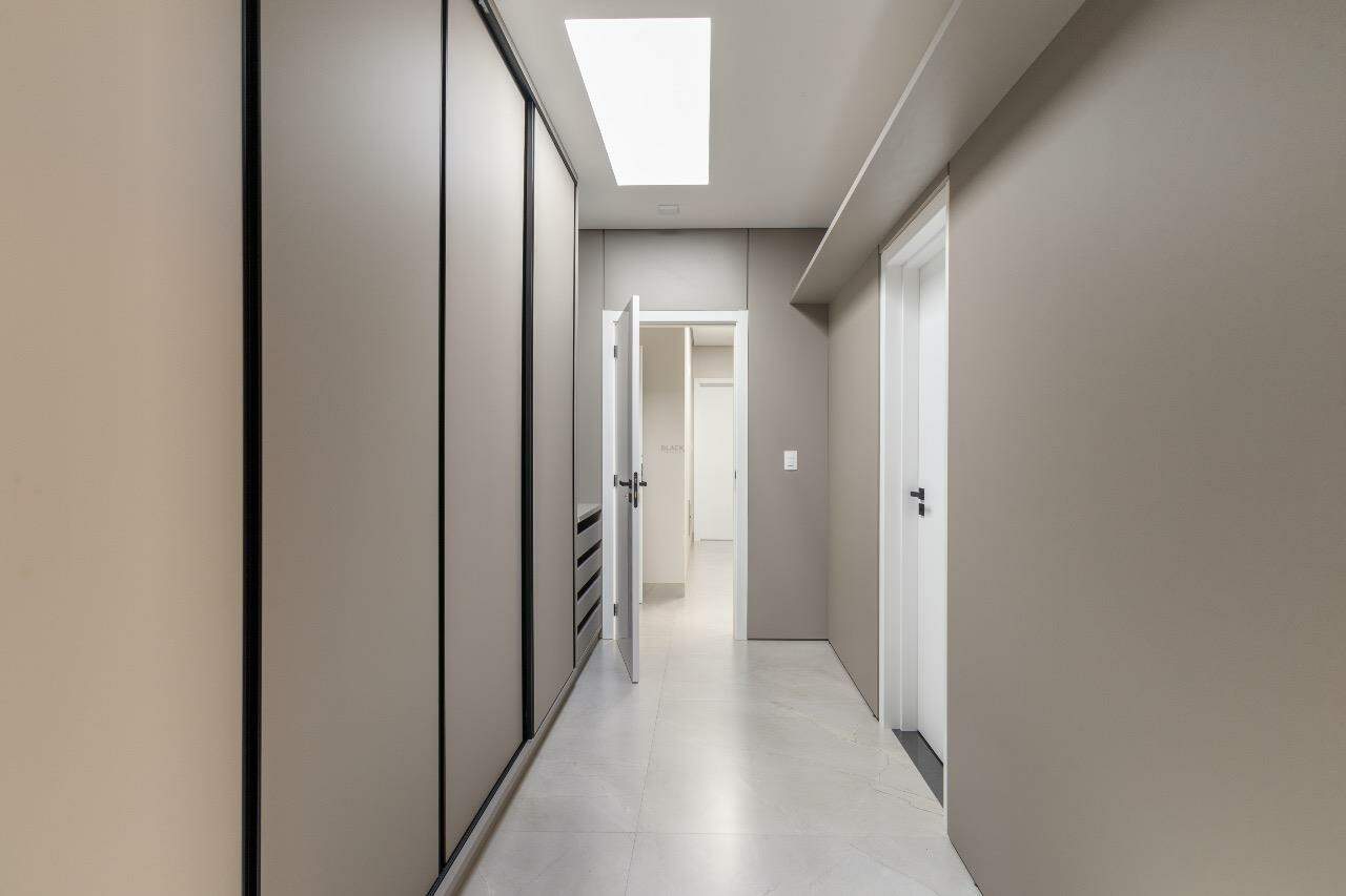 Casa em condomínio à venda, Porto Madero – Dourados/MS - Foto 16