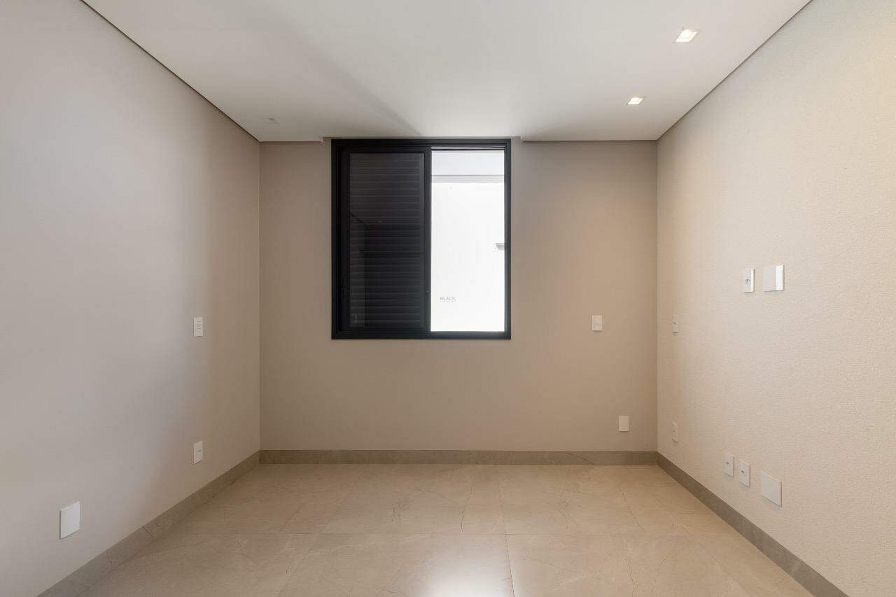 Casa em condomínio à venda, Porto Madero – Dourados/MS - Foto 18