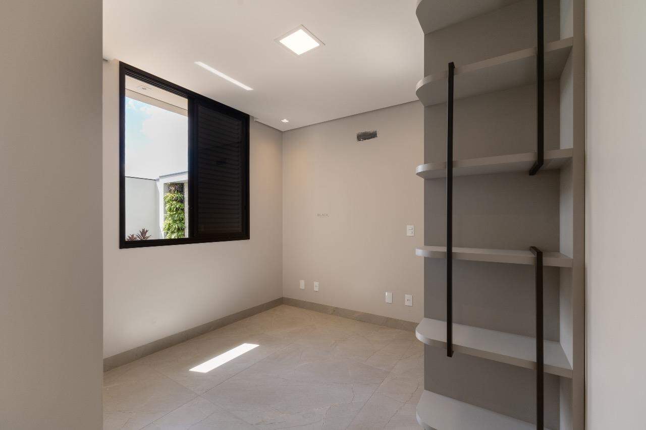 Casa em condomínio à venda, Porto Madero – Dourados/MS - Foto 21
