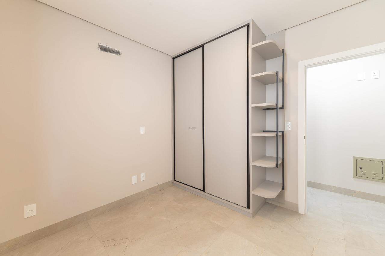 Casa em condomínio à venda, Porto Madero – Dourados/MS - Foto 24
