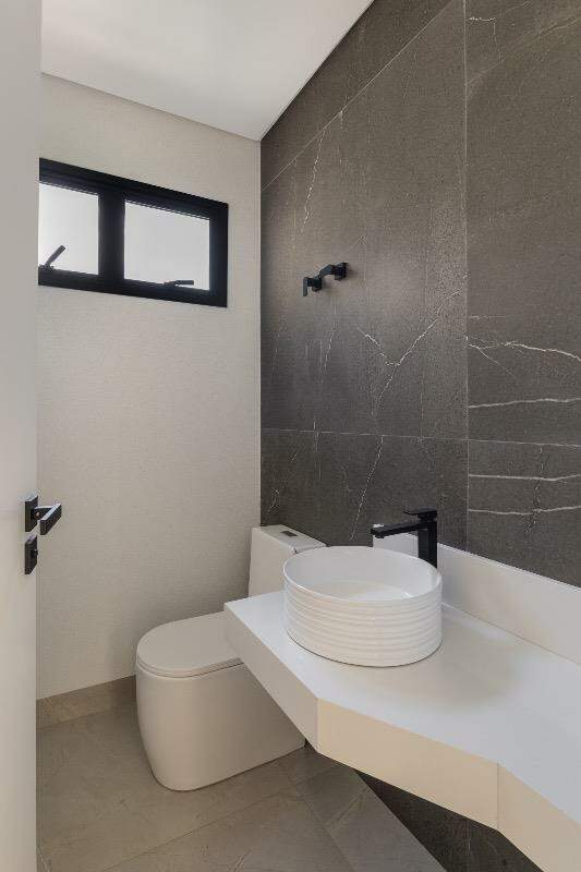 Casa em condomínio à venda, Porto Madero – Dourados/MS - Foto 20
