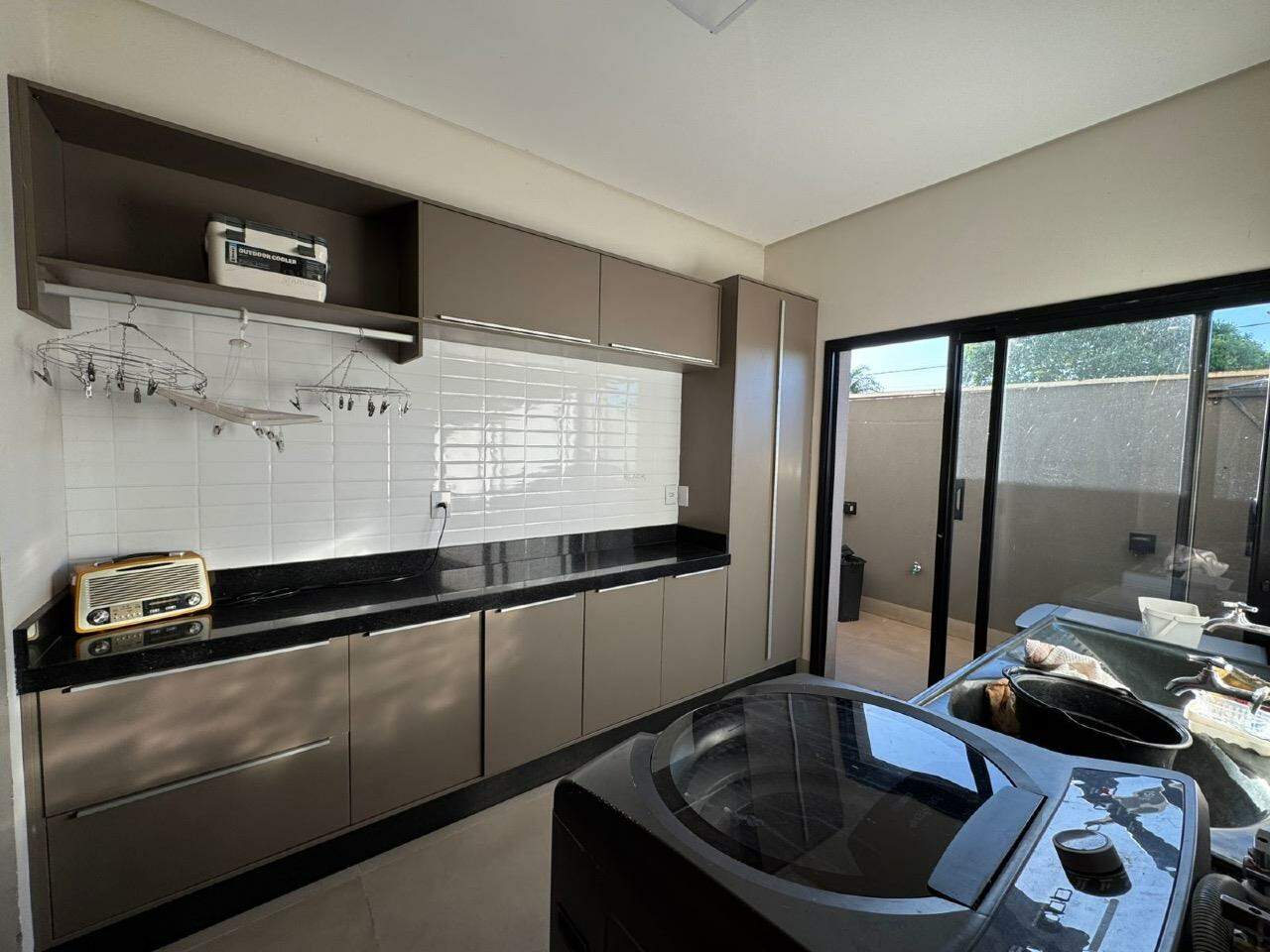 Excelente casa no Condomínio Goldon Park - Foto 15
