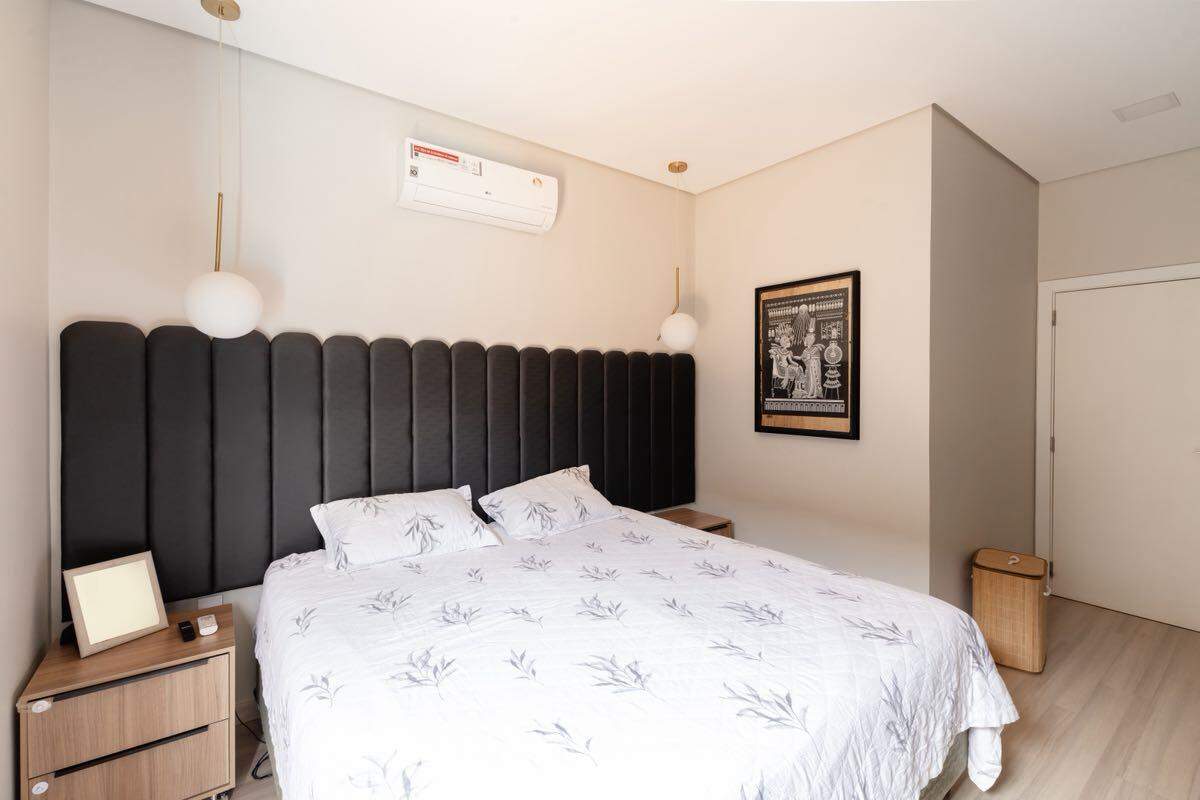 Casa à venda, 3 quartos, 1 suíte, 2 vagas, Jardim Cristhais 2 – Dourados/MS - Foto 12