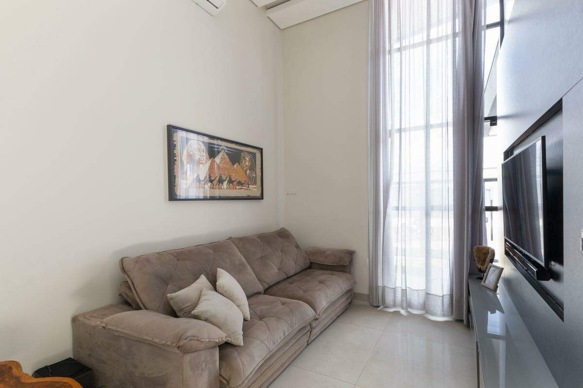 Casa à venda, 3 quartos, 1 suíte, 2 vagas, Jardim Cristhais 2 – Dourados/MS - Foto 6