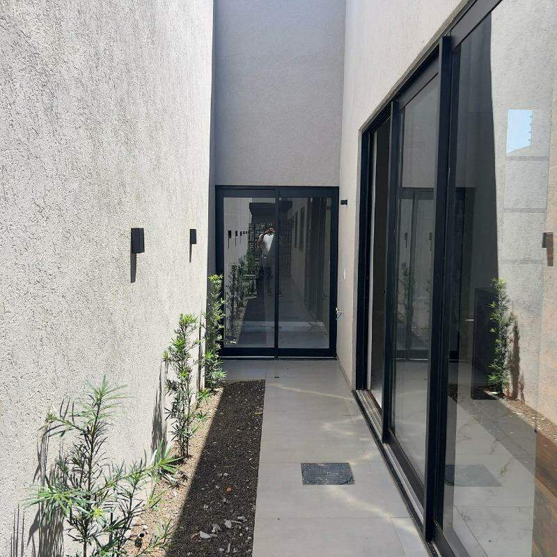 More no Monte Carlo: Casa Térrea Pronta para Morar com Ambientes Ampliados - Foto 26
