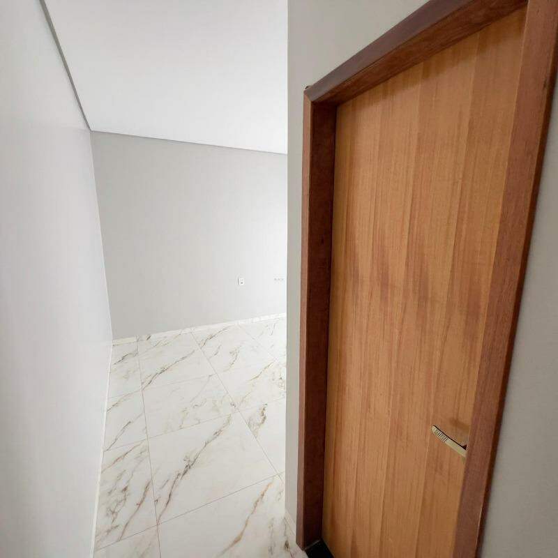 More no Monte Carlo: Casa Térrea Pronta para Morar com Ambientes Ampliados - Foto 20