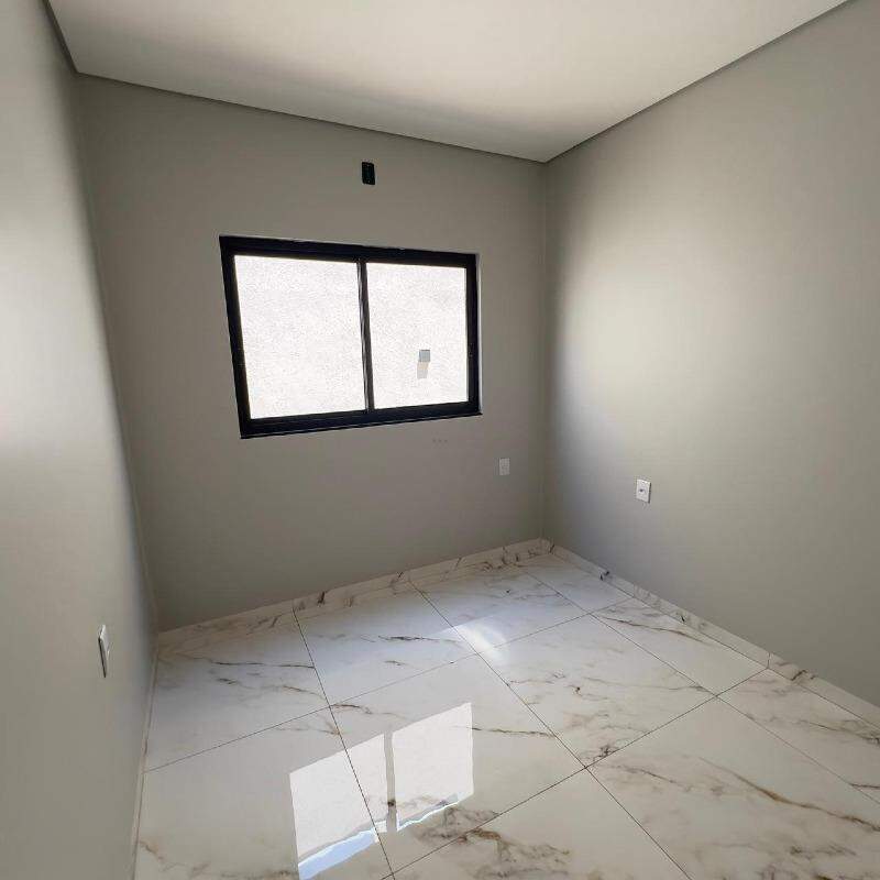 More no Monte Carlo: Casa Térrea Pronta para Morar com Ambientes Ampliados - Foto 14