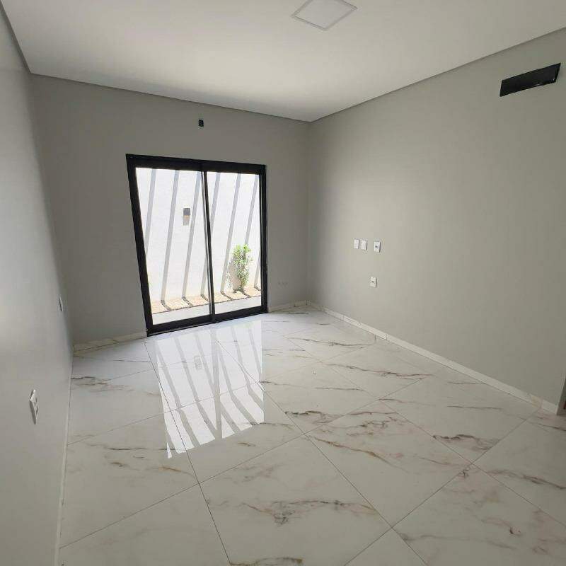 More no Monte Carlo: Casa Térrea Pronta para Morar com Ambientes Ampliados - Foto 15