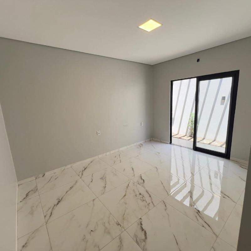 More no Monte Carlo: Casa Térrea Pronta para Morar com Ambientes Ampliados - Foto 21