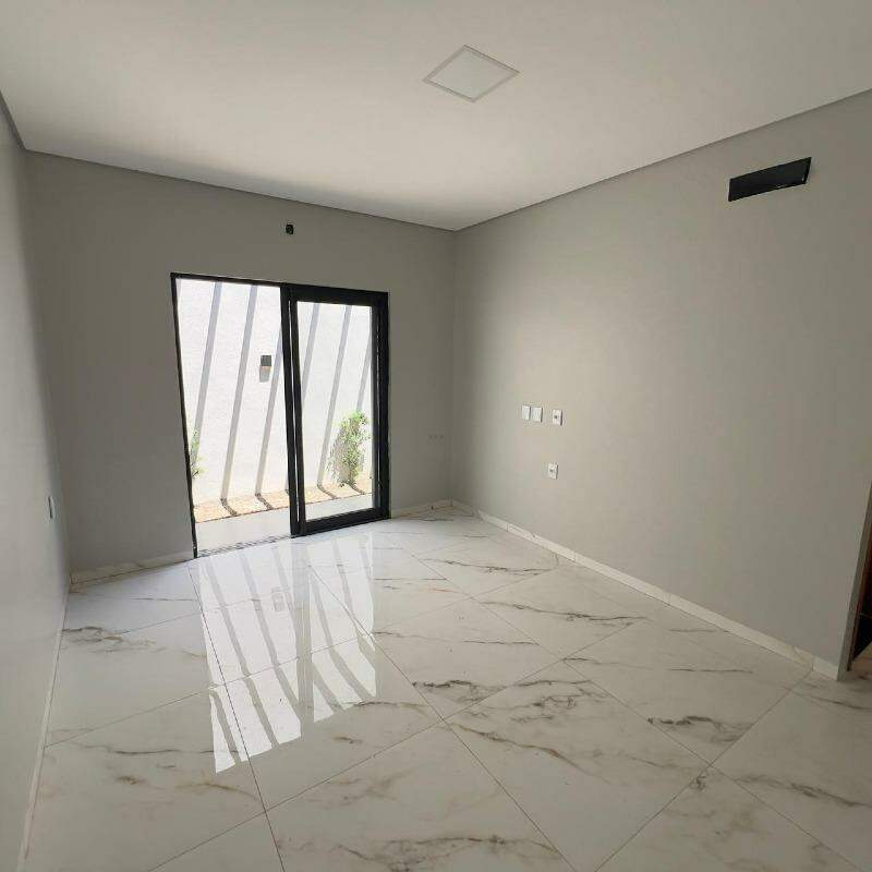 More no Monte Carlo: Casa Térrea Pronta para Morar com Ambientes Ampliados - Foto 22