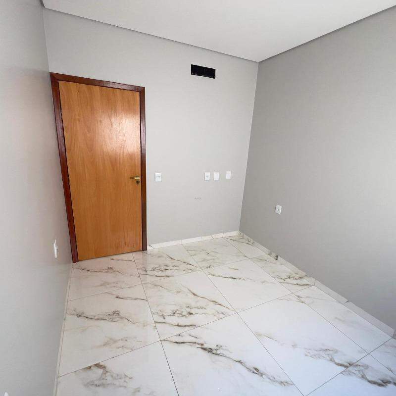 More no Monte Carlo: Casa Térrea Pronta para Morar com Ambientes Ampliados - Foto 16