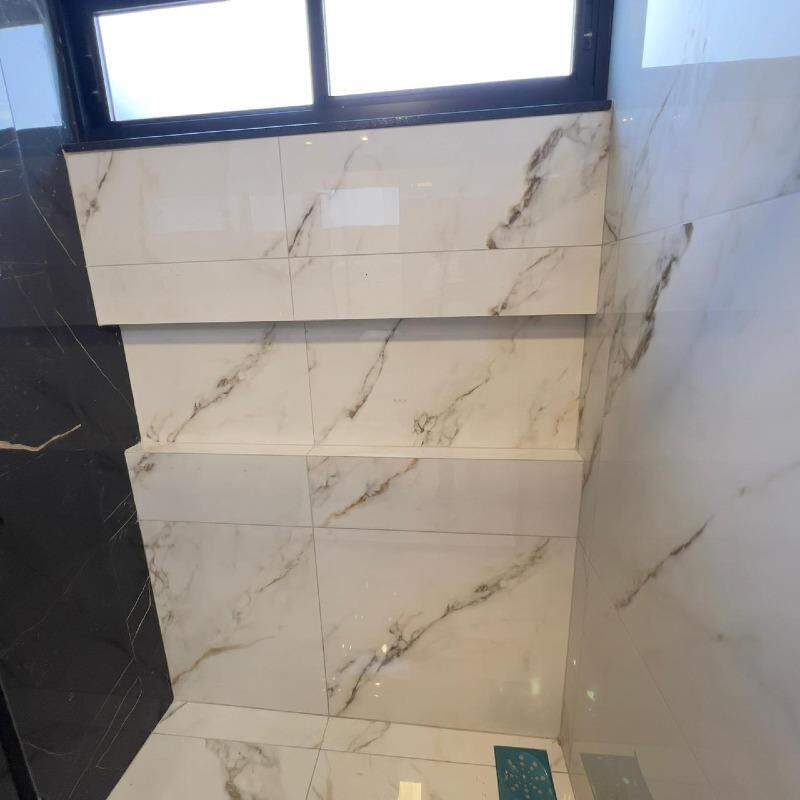 More no Monte Carlo: Casa Térrea Pronta para Morar com Ambientes Ampliados - Foto 18