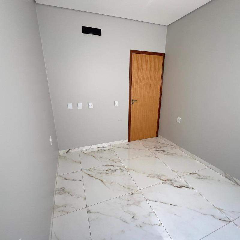 More no Monte Carlo: Casa Térrea Pronta para Morar com Ambientes Ampliados - Foto 13
