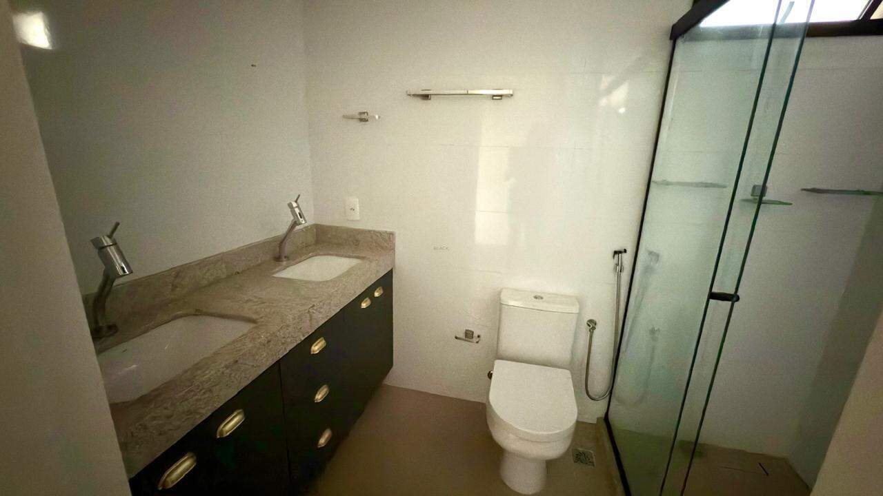 Apartamento para aluguel, 3 suítes, Jardim Europa – Dourados/MS - Foto 12