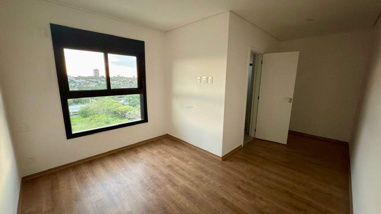 Apartamento para aluguel, 3 suítes, Jardim Europa – Dourados/MS
