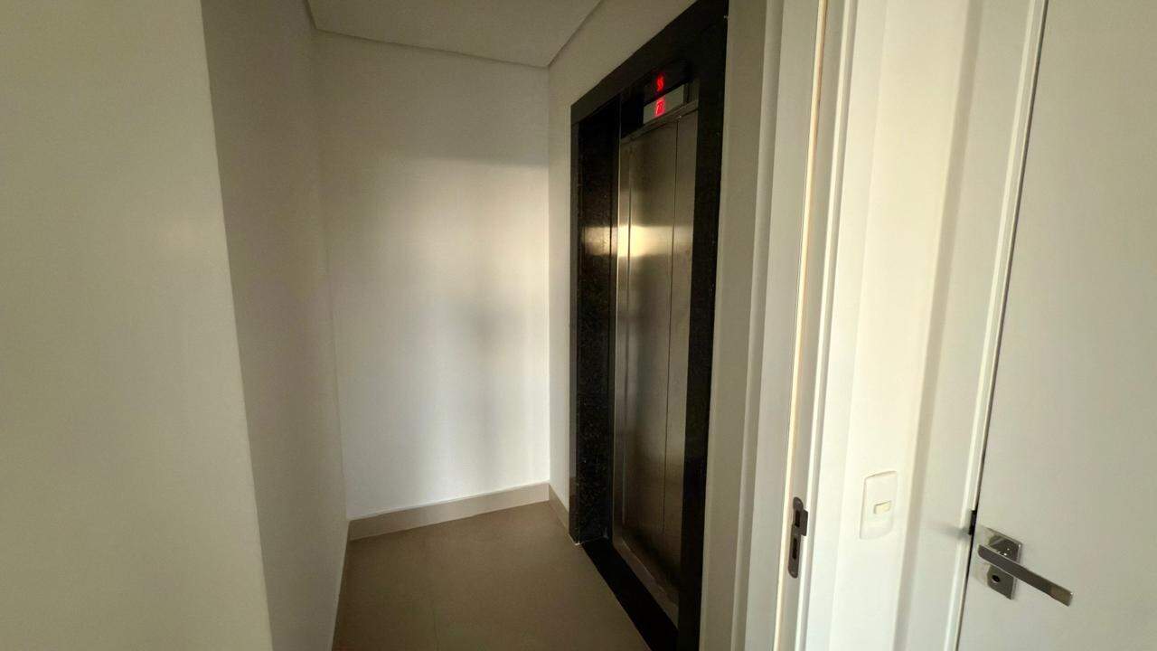 Apartamento para aluguel, 3 suítes, Jardim Europa – Dourados/MS