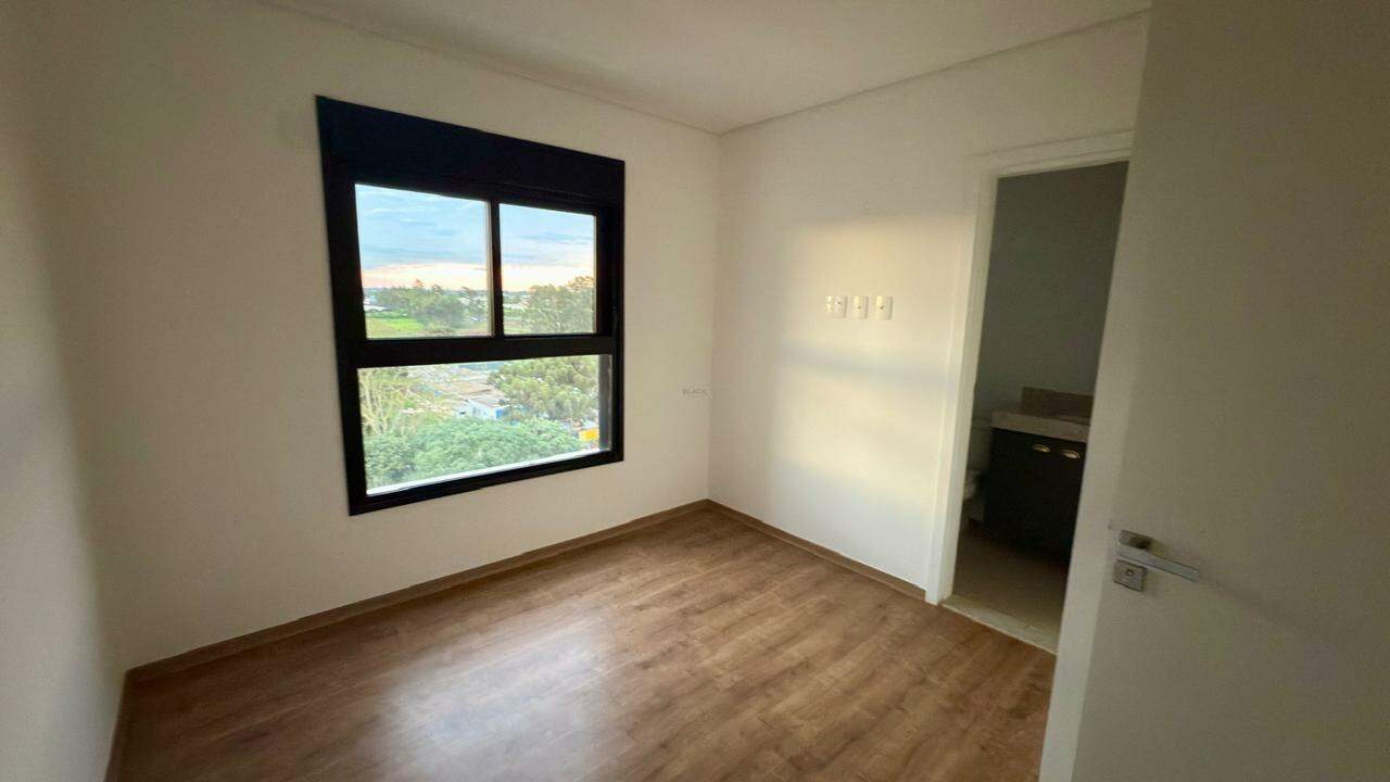 Apartamento para aluguel, 3 suítes, Jardim Europa – Dourados/MS - Foto 11
