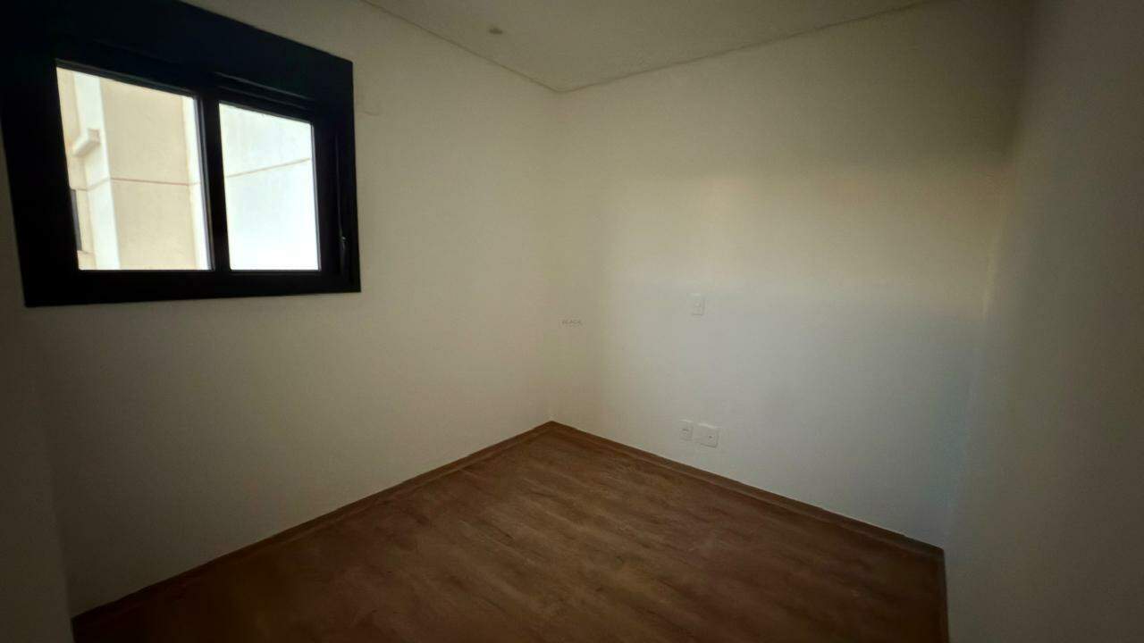 Apartamento para aluguel, 3 suítes, Jardim Europa – Dourados/MS