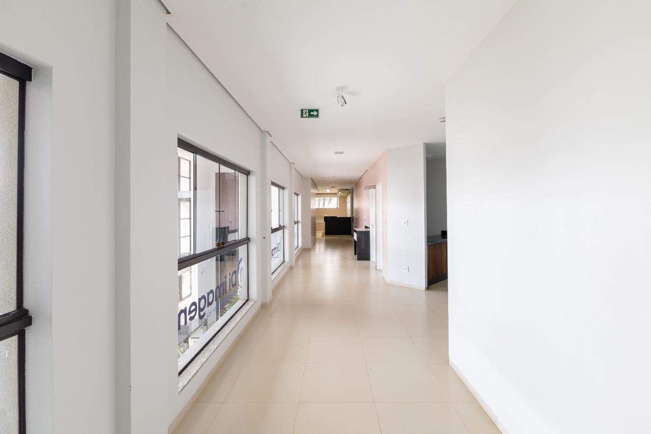 Imóvel Comercial para aluguel, Jardim Central – Dourados/MS - Foto 13
