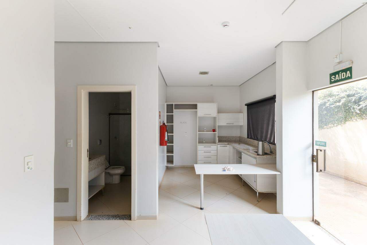 Imóvel Comercial para aluguel, Jardim Central – Dourados/MS - Foto 18