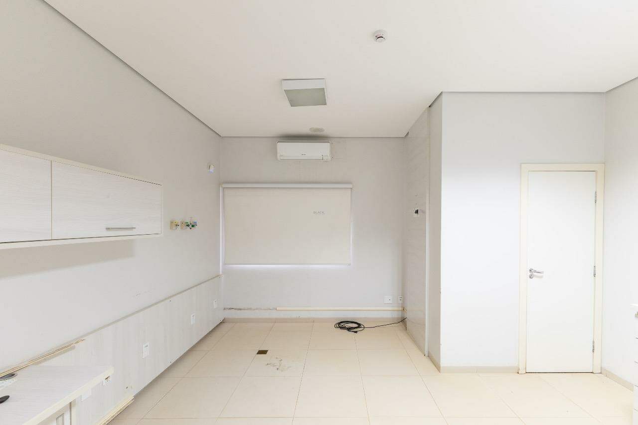 Imóvel Comercial para aluguel, Jardim Central – Dourados/MS - Foto 14