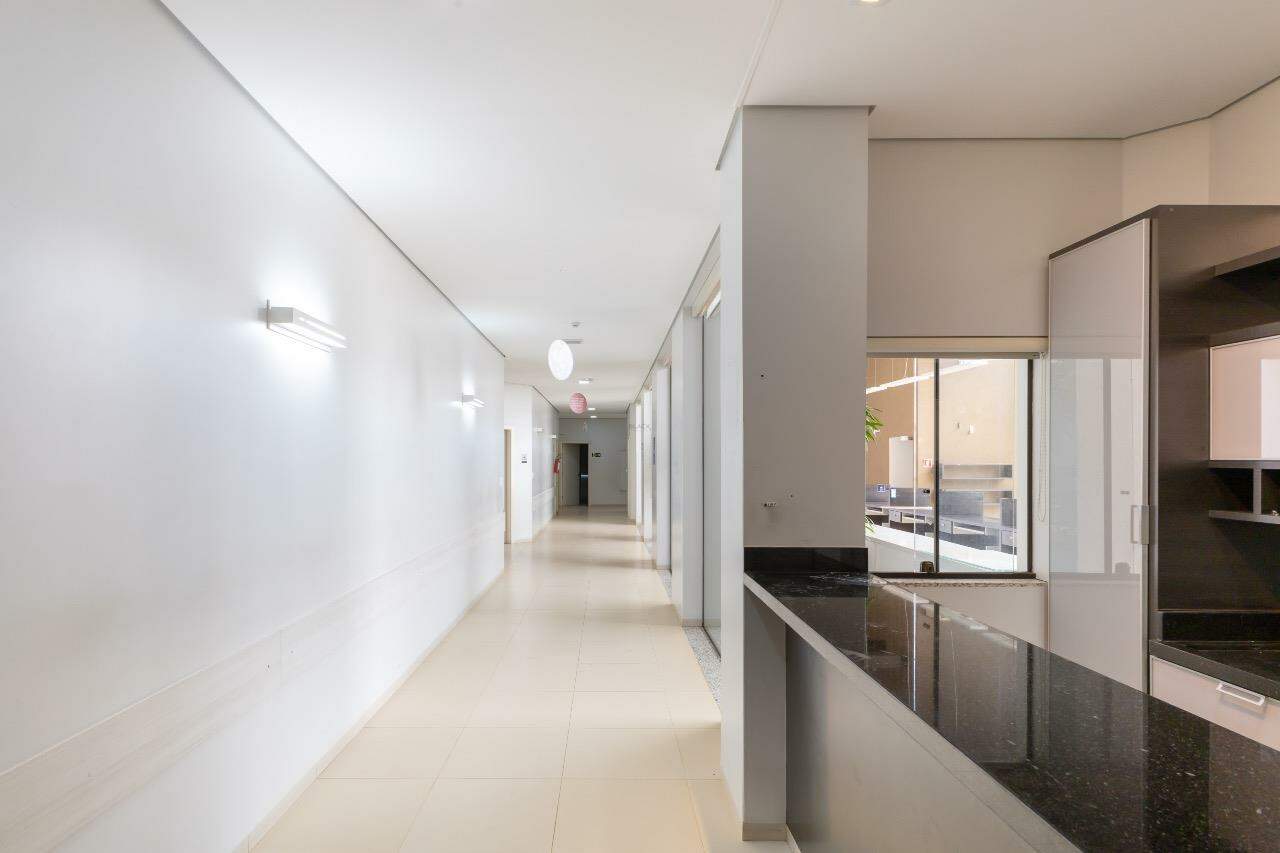 Imóvel Comercial para aluguel, Jardim Central – Dourados/MS