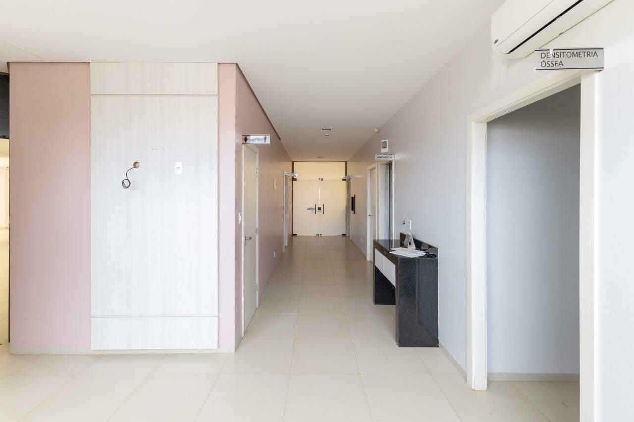 Imóvel Comercial para aluguel, Jardim Central – Dourados/MS - Foto 17