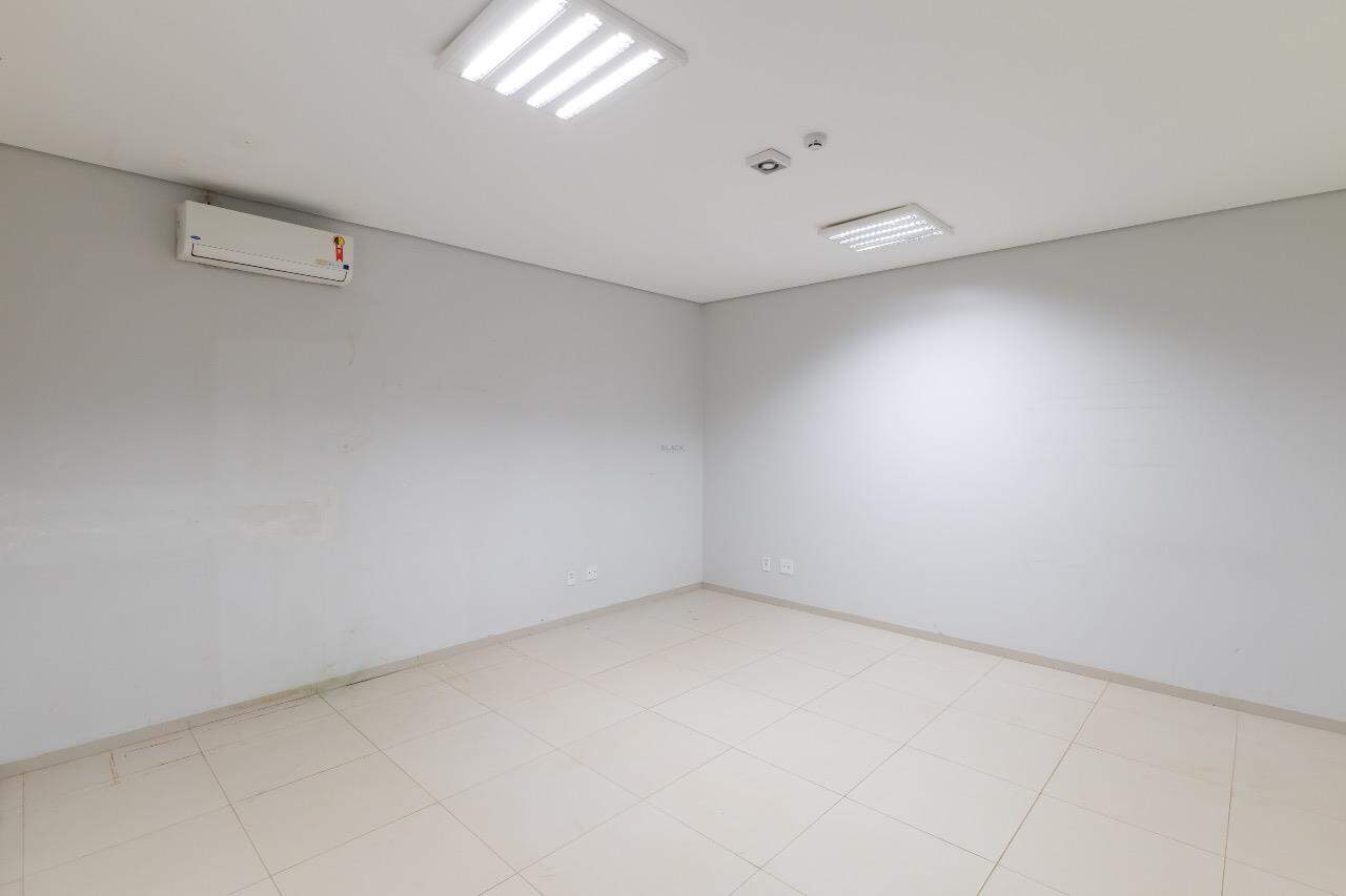 Imóvel Comercial para aluguel, Jardim Central – Dourados/MS - Foto 20