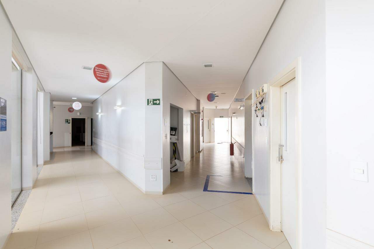 Imóvel Comercial para aluguel, Jardim Central – Dourados/MS - Foto 21