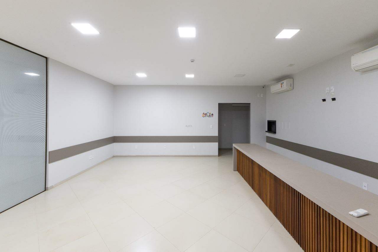 Imóvel Comercial para aluguel, Jardim Central – Dourados/MS