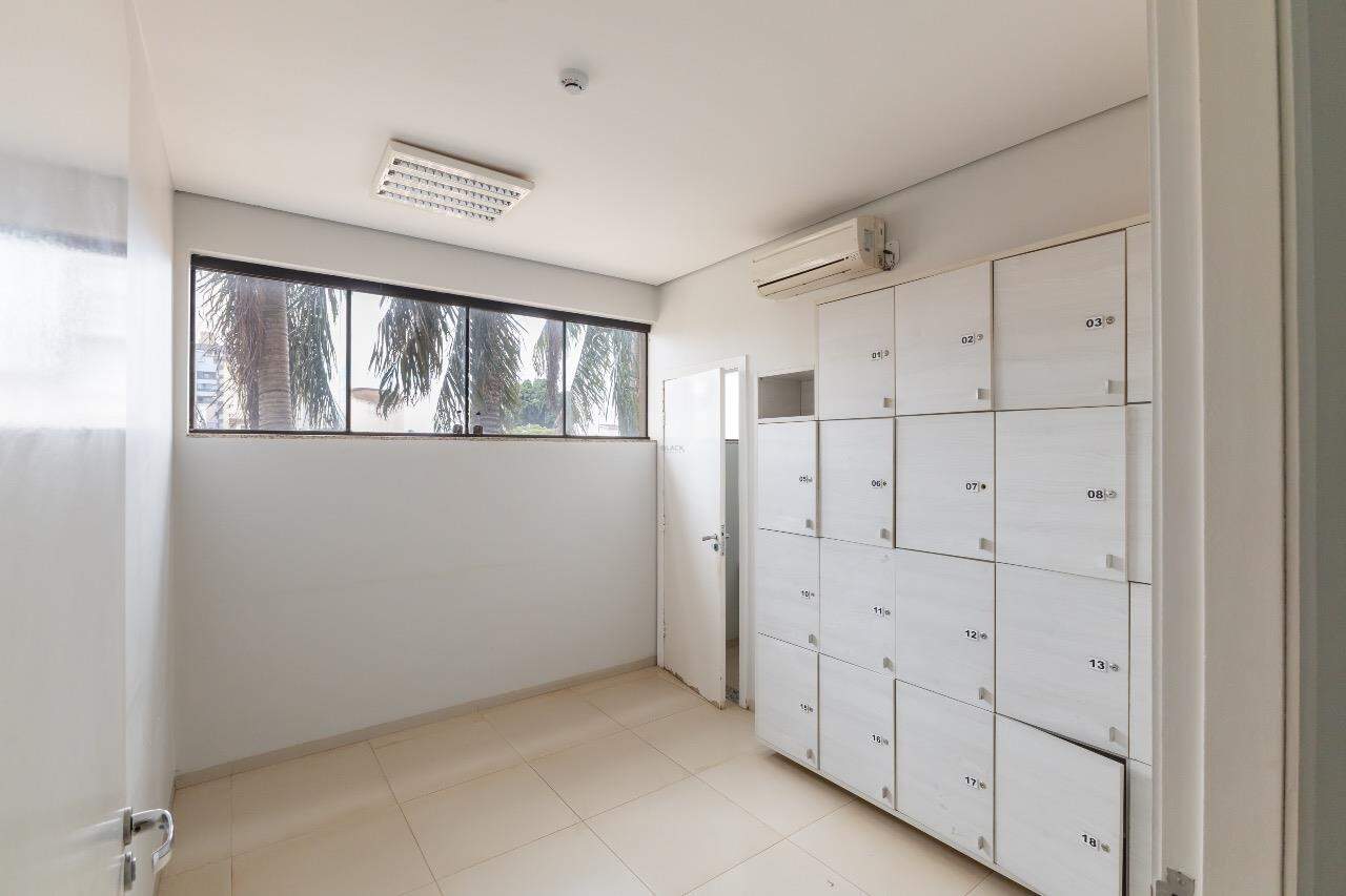 Imóvel Comercial para aluguel, Jardim Central – Dourados/MS - Foto 12