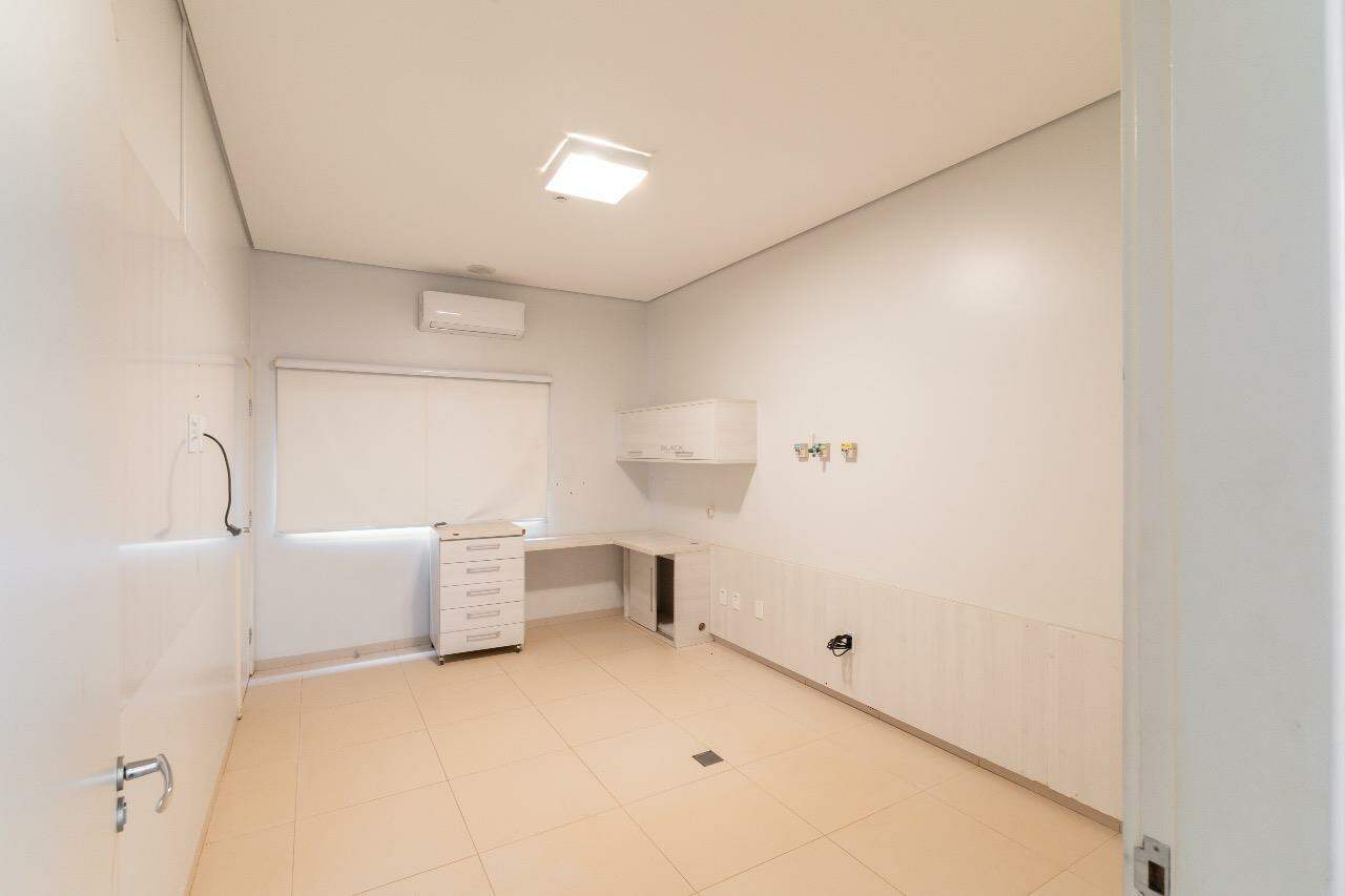 Imóvel Comercial para aluguel, Jardim Central – Dourados/MS - Foto 11