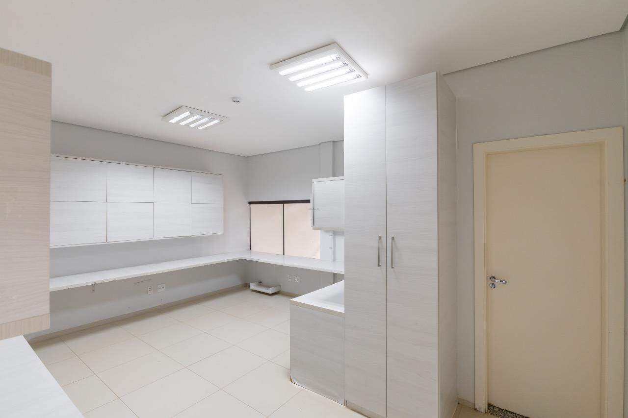 Imóvel Comercial para aluguel, Jardim Central – Dourados/MS - Foto 15