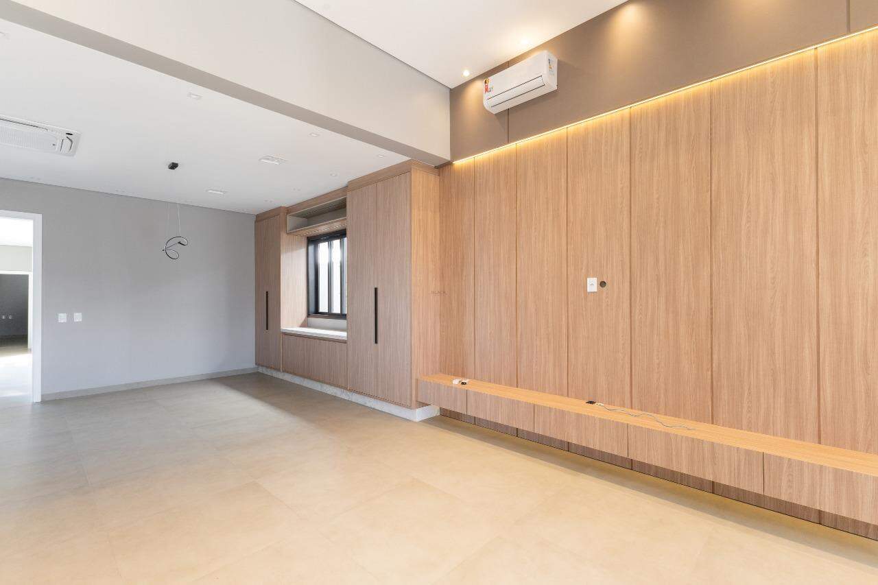 Casa Residencial à Venda em Parque Alvorada, Dourados/MS — Financiamento e Permuta Aceitos - Foto 7