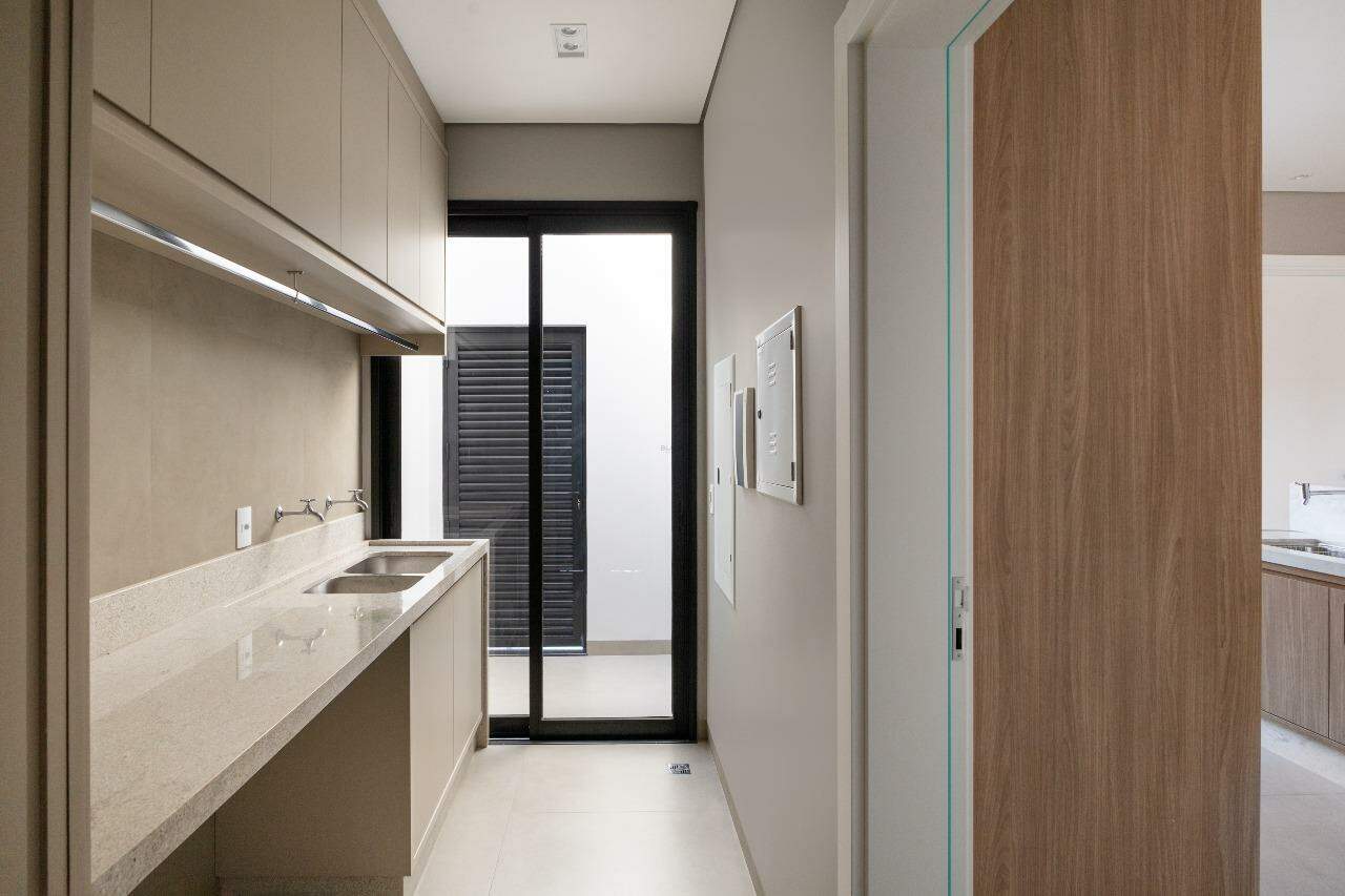 Casa Residencial à Venda em Parque Alvorada, Dourados/MS — Financiamento e Permuta Aceitos - Foto 2