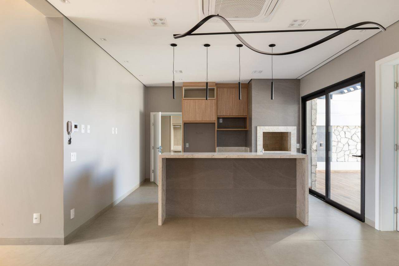 Casa Residencial à Venda em Parque Alvorada, Dourados/MS — Financiamento e Permuta Aceitos - Foto 6