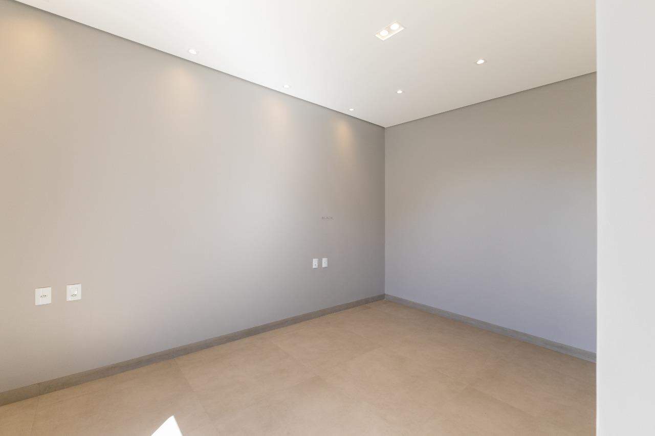 Casa Residencial à Venda em Parque Alvorada, Dourados/MS — Financiamento e Permuta Aceitos - Foto 9