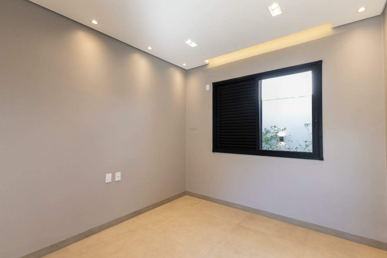 Casa Residencial à Venda em Parque Alvorada, Dourados/MS — Financiamento e Permuta Aceitos - Foto 10