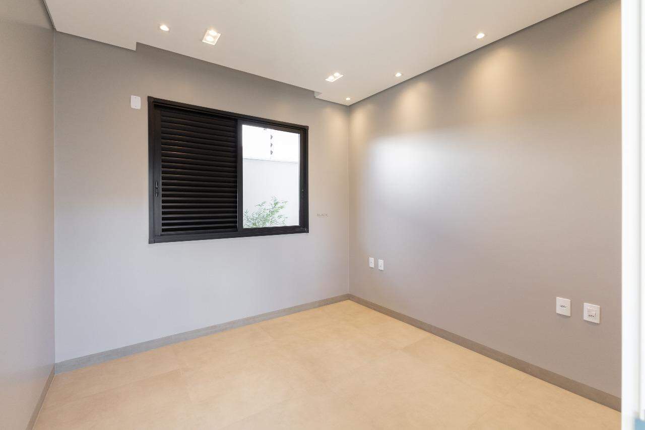 Casa Residencial à Venda em Parque Alvorada, Dourados/MS — Financiamento e Permuta Aceitos - Foto 4