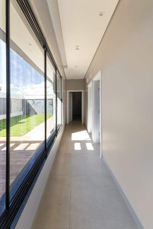 Casa Residencial à Venda em Parque Alvorada, Dourados/MS — Financiamento e Permuta Aceitos - Foto 11