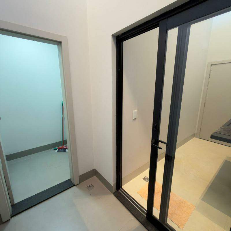 Casa em condomínio à venda, 3 suítes, 2 vagas, Porto Madero – Dourados/MS - Foto 9