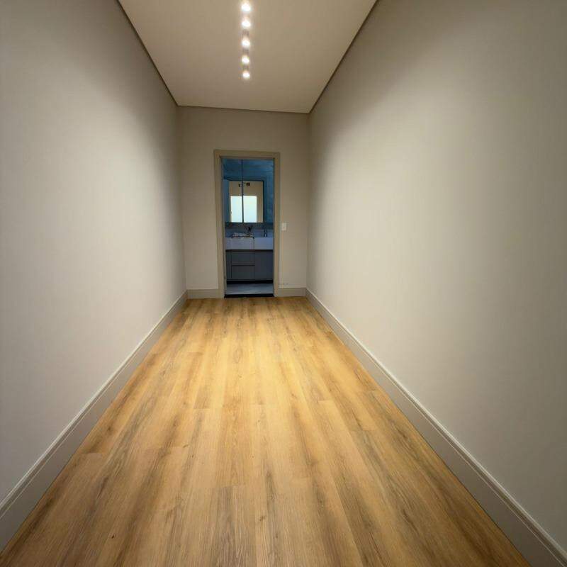 Casa em condomínio à venda, 3 suítes, 2 vagas, Porto Madero – Dourados/MS - Foto 8