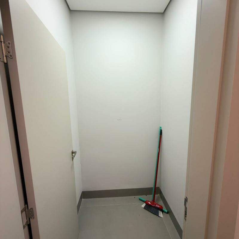 Casa em condomínio à venda, 3 suítes, 2 vagas, Porto Madero – Dourados/MS - Foto 18