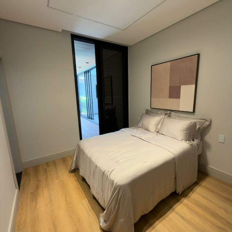 Casa em condomínio à venda, 3 suítes, 2 vagas, Porto Madero – Dourados/MS - Foto 17