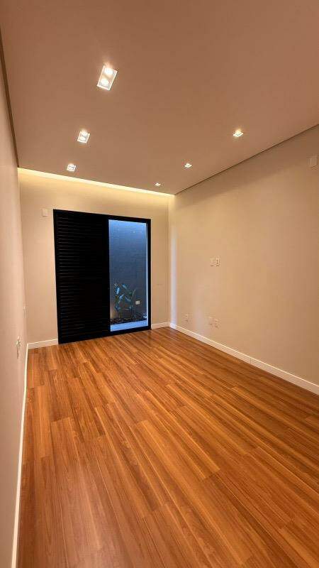 Casa à venda, 2 quartos, 1 suíte, Porto Royale – Dourados/MS - Foto 11